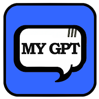 MyChatGPT
