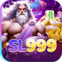 SL999