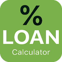 LoanEasy - EMI Loan Calculator