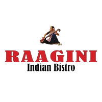 Raagini Indian Bistro