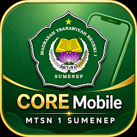 CORE Mobile