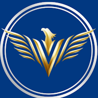 V Data Listings