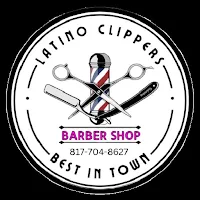Latino Clippers