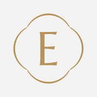 EPIISOD Living