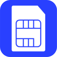 Sim Owner Details - Pak 2026