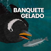 Banquete Gelado