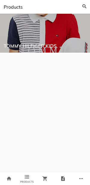 SEVENTEEN Screenshot 1