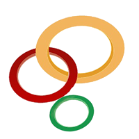 Qiran.com