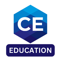 Crystal Education