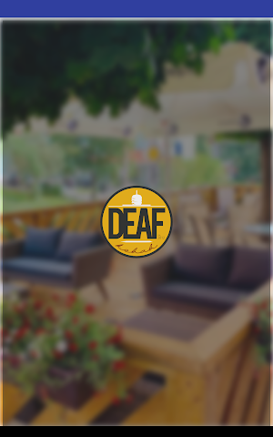 DEAF KEBAB Screenshot 3