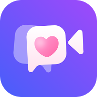 HiU: 1-on-1 video chat
