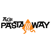 Agi Pasta Away - Dostava Hrane