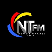 TVNT