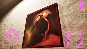 Garten of Banban 8: Anti Devil Screenshot 2