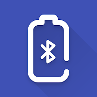 Headphone Battery
