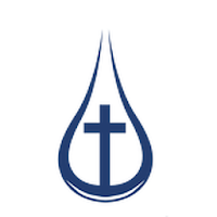 Restoration Church