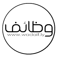 منصة وظائف