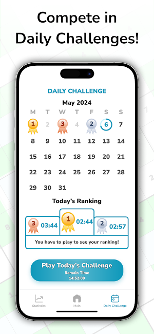 Sudoku: Math Games Screenshot 0
