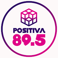 Red Positiva