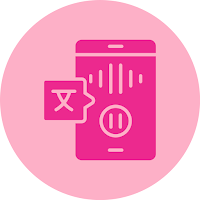 translator- Abdullrahman Fahad