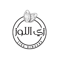زي اللوز | Zay Elloz