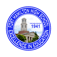 Fort Hamilton High School