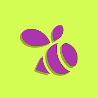 CoHive