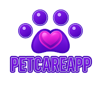 PetCareApp