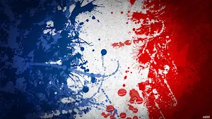 France Wallpaper HD Screenshot 2