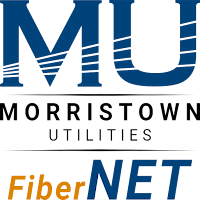 Morristown Utilities