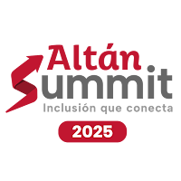 Altán Summit 2025
