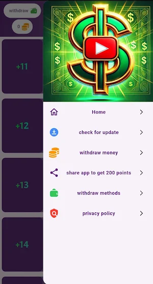 How to Make Money Online Screenshot 0