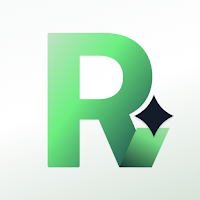 Revii AI