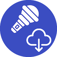 Song Downloader for Smule