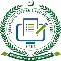ETEA CBT APP