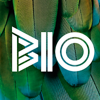 Bioeconomy Amazon Summit 2026