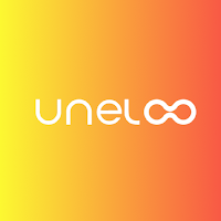 Uneloo