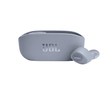 jbl wave 100tws guide