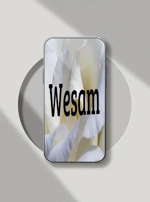 صور اسم وسام- خلفيات و رمزيات Screenshot 0
