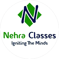 Nehra Classes