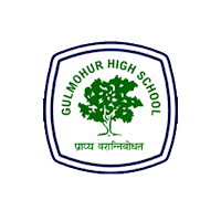 Gulmohur High School