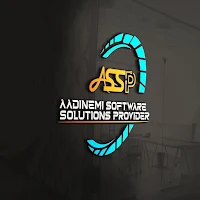 ASSP
