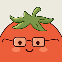 PomPom: Pomodoro Focus Timer