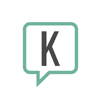 Kundenstimme