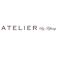 Atelier by Tiffany