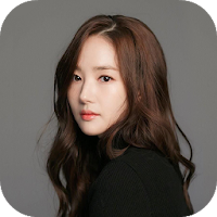 Park Min Young Wallpapers Kpop HD