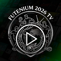 Futenium