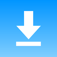 Downloader