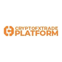 Cfxtradeplatfrom