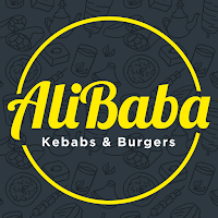 ALI BABA SOUTHWICK